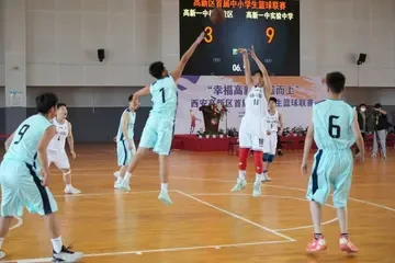 资深篮球爱好者如何保持和发展竞技水平_0