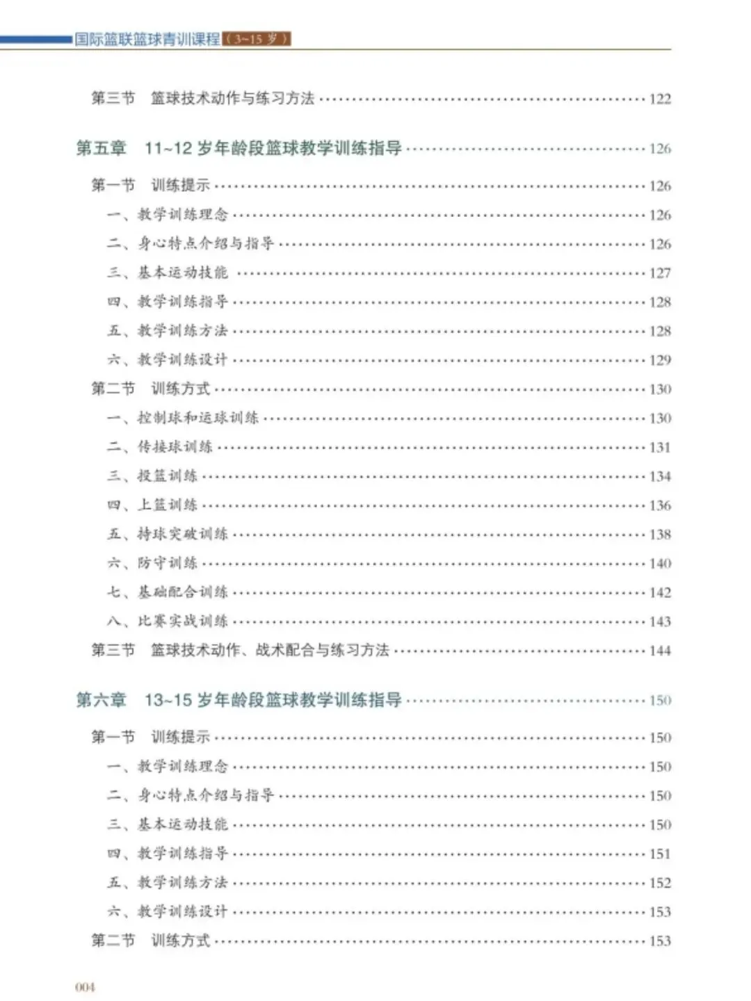 老年人打篮球时应如何进行适当的力量训练?_0