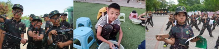 为什么篮球不同位置需要不同的训练重点_0
